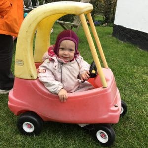 Dagpleje1