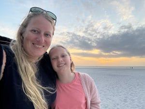 Florida